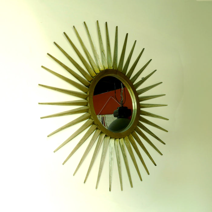 Reflekt Mirror
