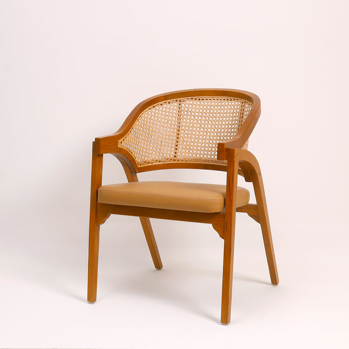 Manila Dining Chair