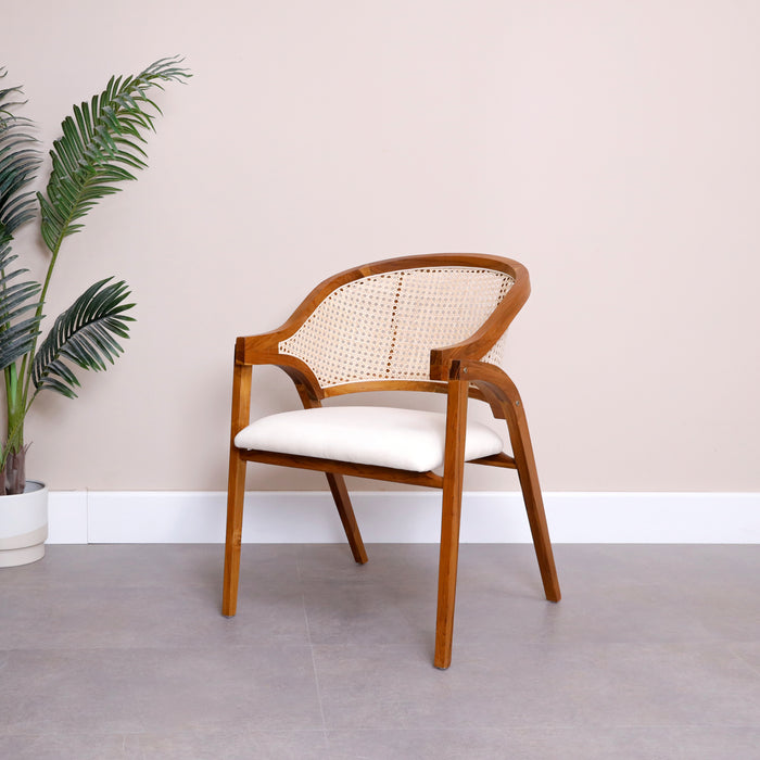 Manila Dining Chair