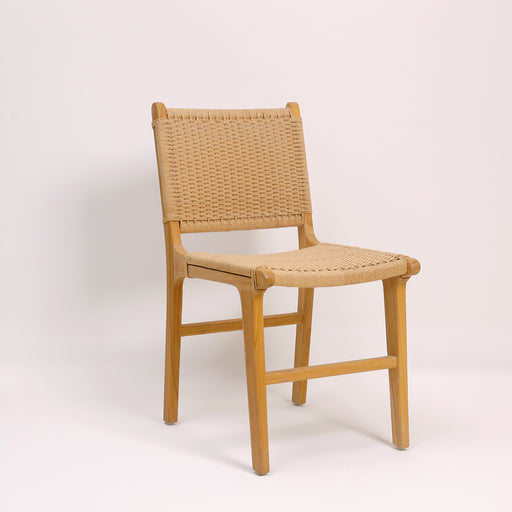 Svenska dining chair