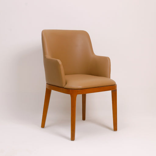 Albin dining chair