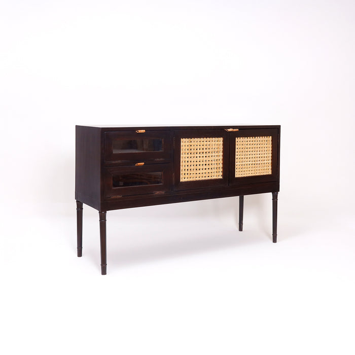 Tavio Cabinet