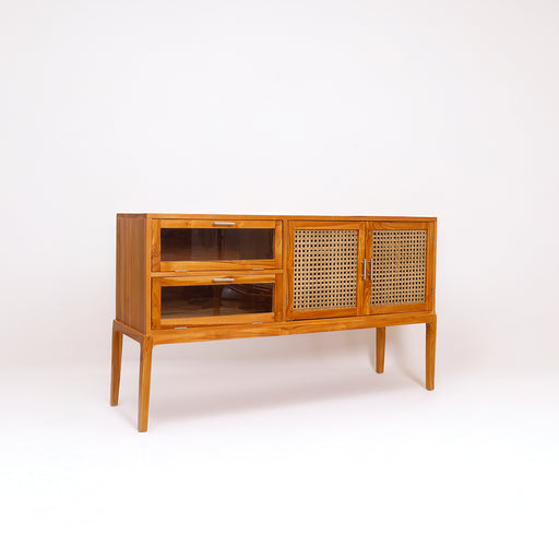 Tavio Cabinet