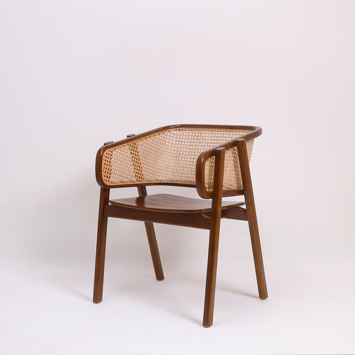 Costa Dining chair