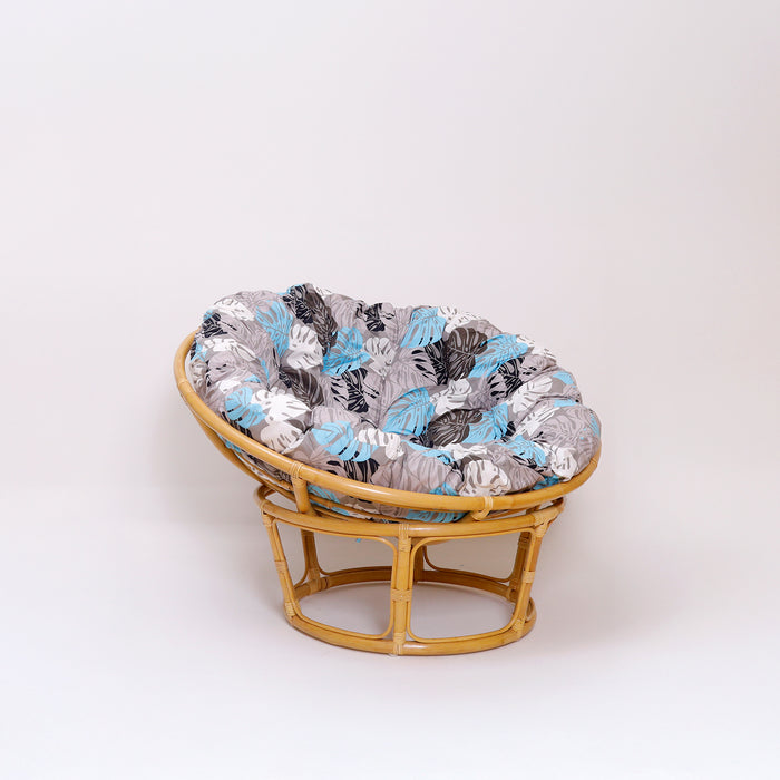 Mali Lounge Chair