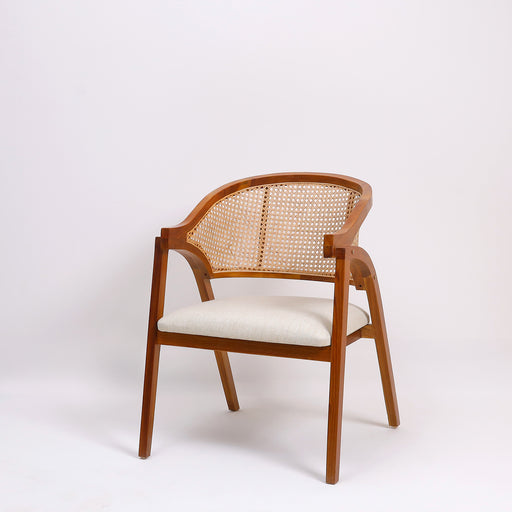 Manila Dining Chair