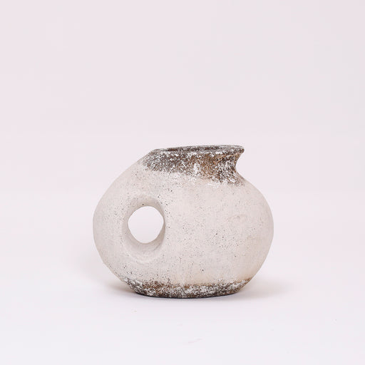 Arden Vase