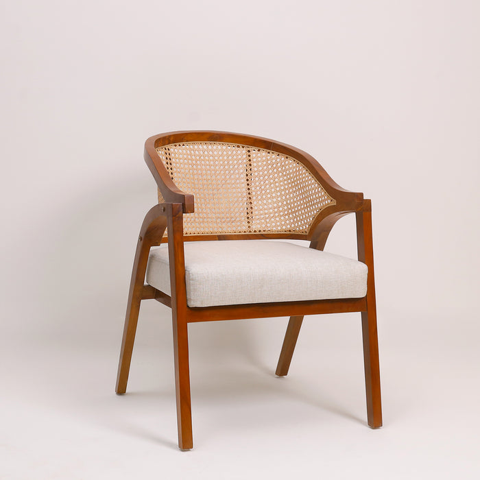 Manila Dining Chair