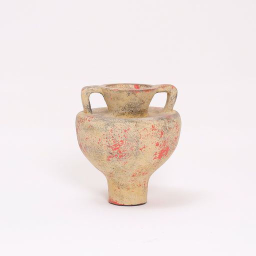 Selaro Vase