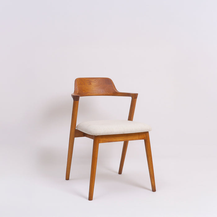 Horsens Dining Chair