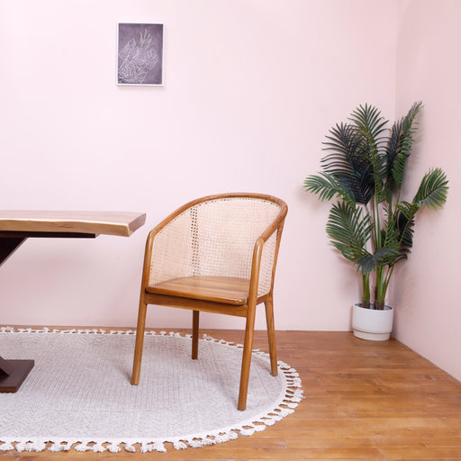 Helena Dining Chair