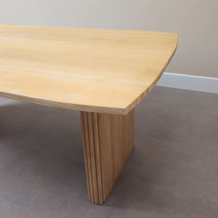 Seraphina Dining Table