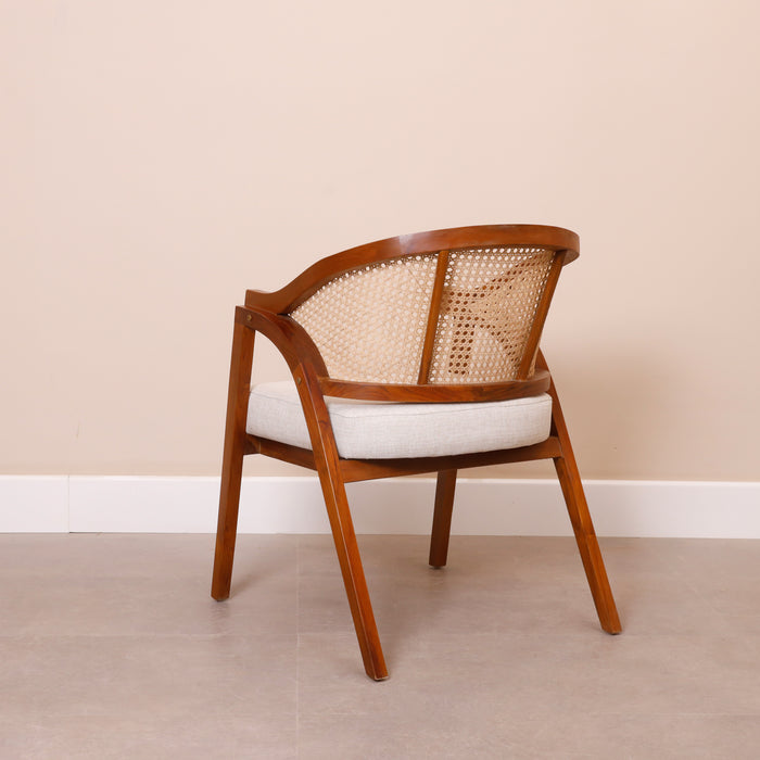 Manila Dining Chair