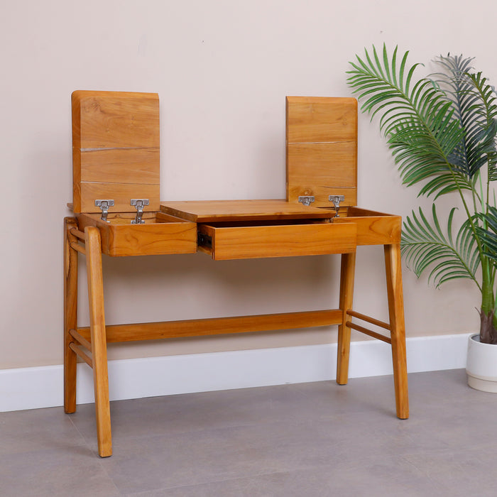 Gianna Dressing table