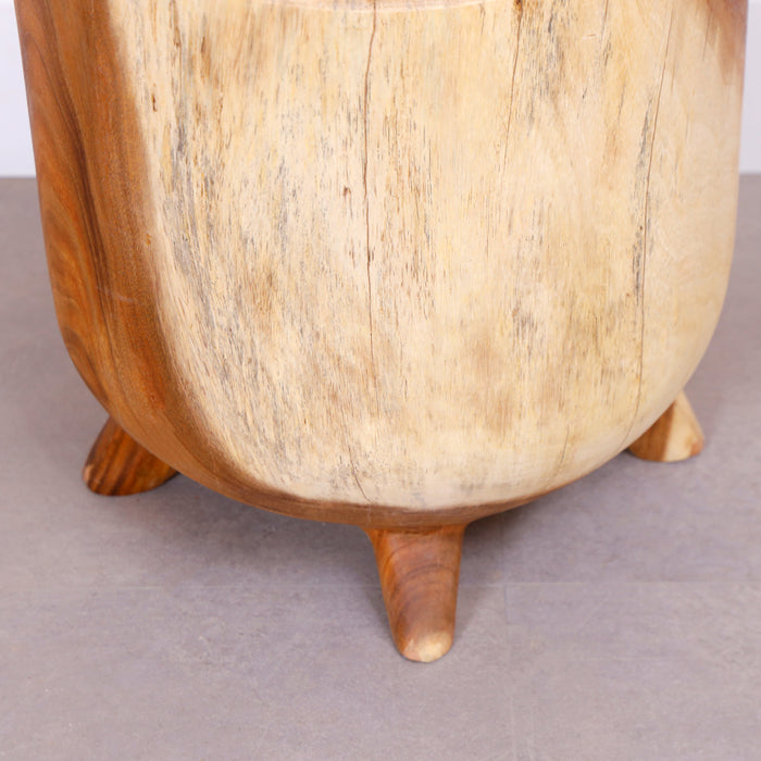 Kayla Side Table