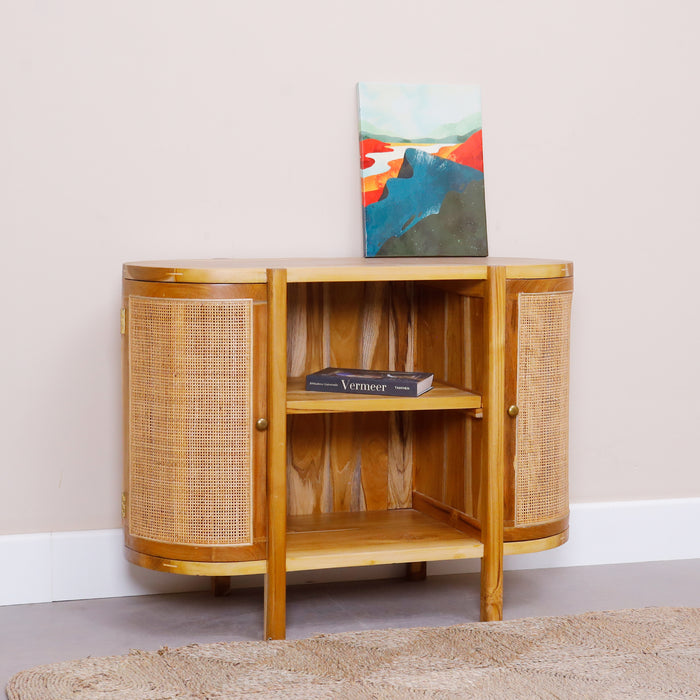 Cara Sideboard