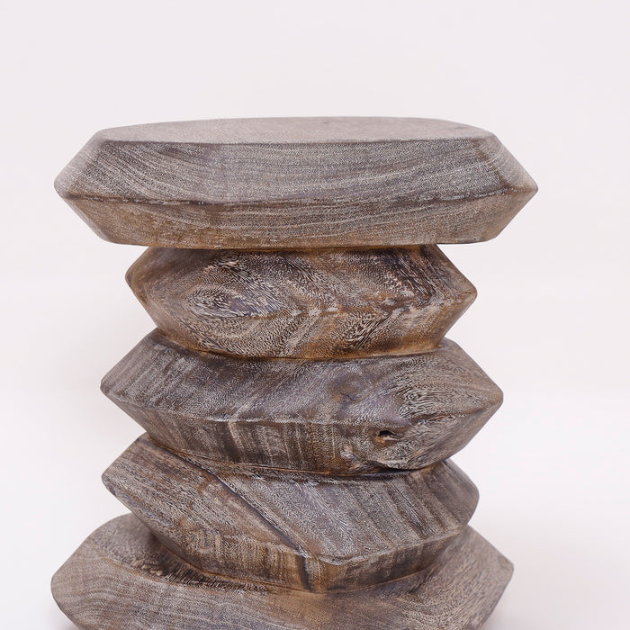 Arlo Side Table