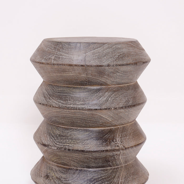 Vero Side Table