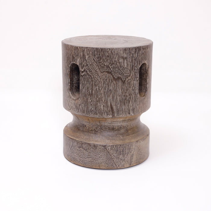 Orion Side Table