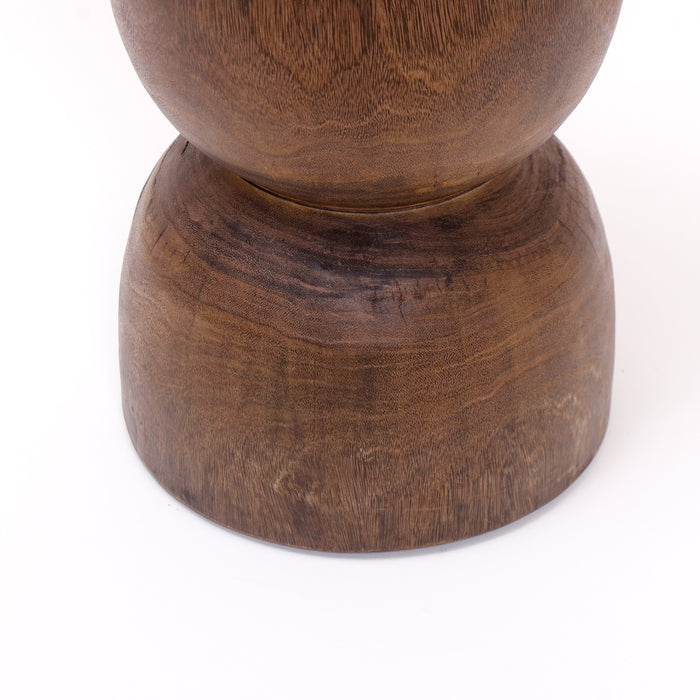 Noa Side Table