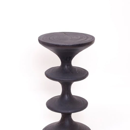 Flint Side Table