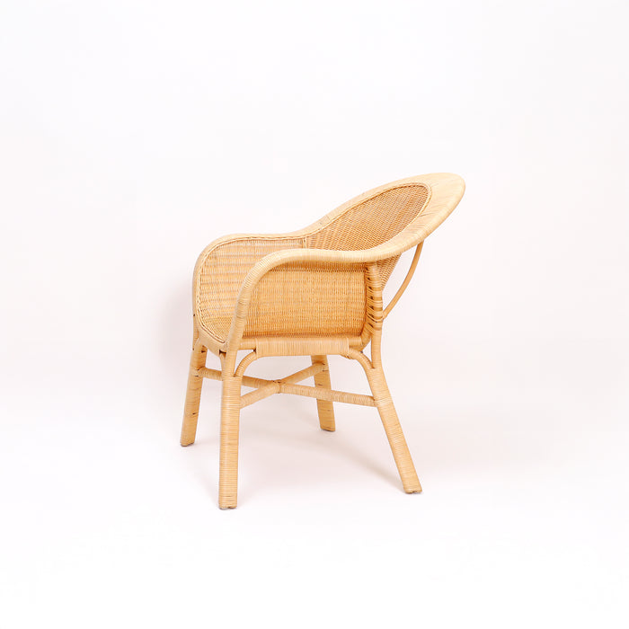Avela Lounge Chair