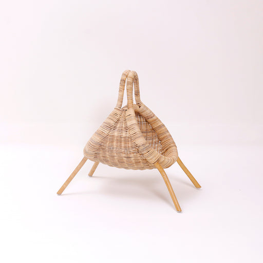 Loft Rack