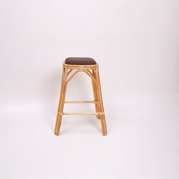 Torino Bar Stool
