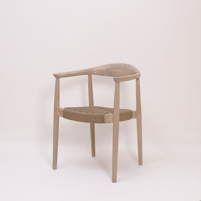 Lyon Dining Chair