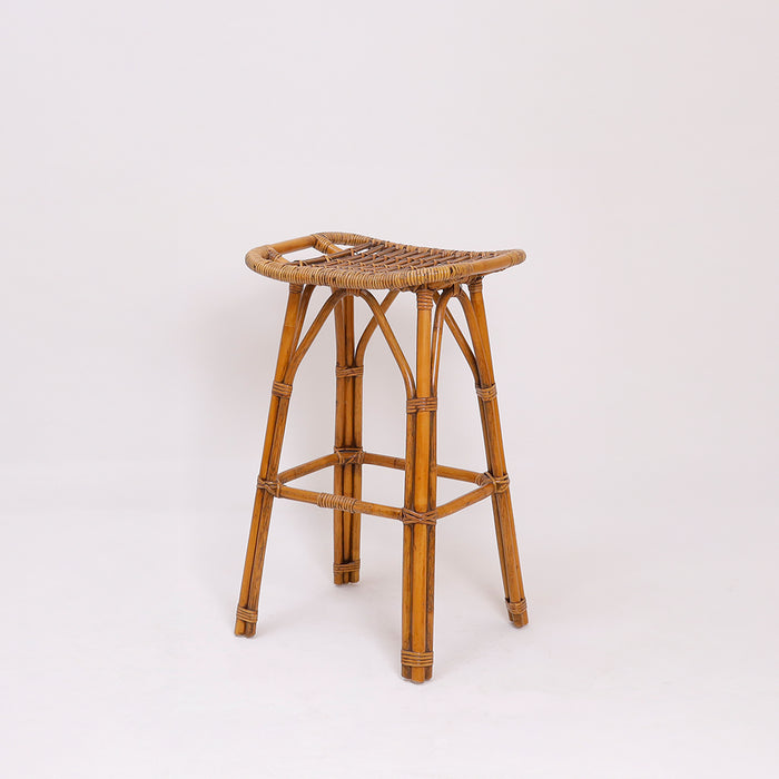 Mai Tai Bar Stool