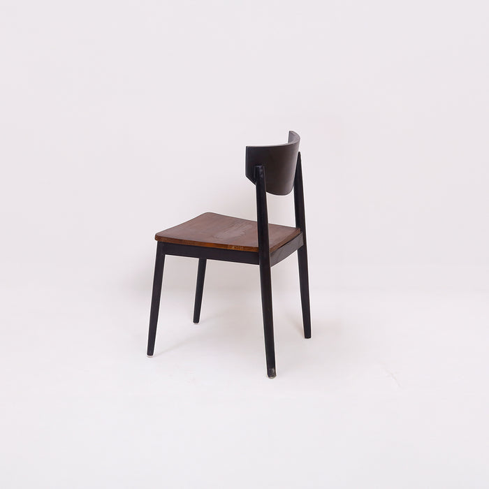 Kawasaki Dining Chair