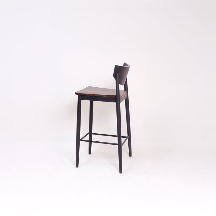 Kawasaki Bar Chair