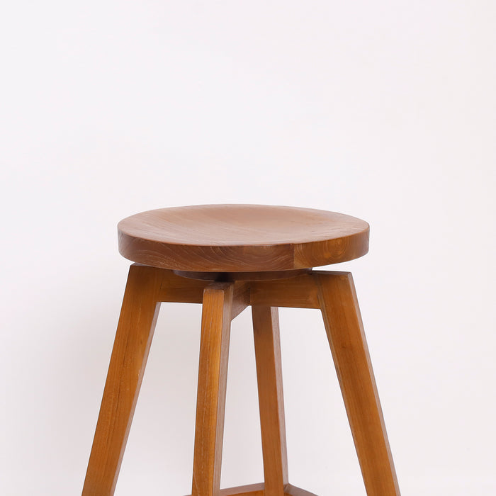 Carolina Bar Stool