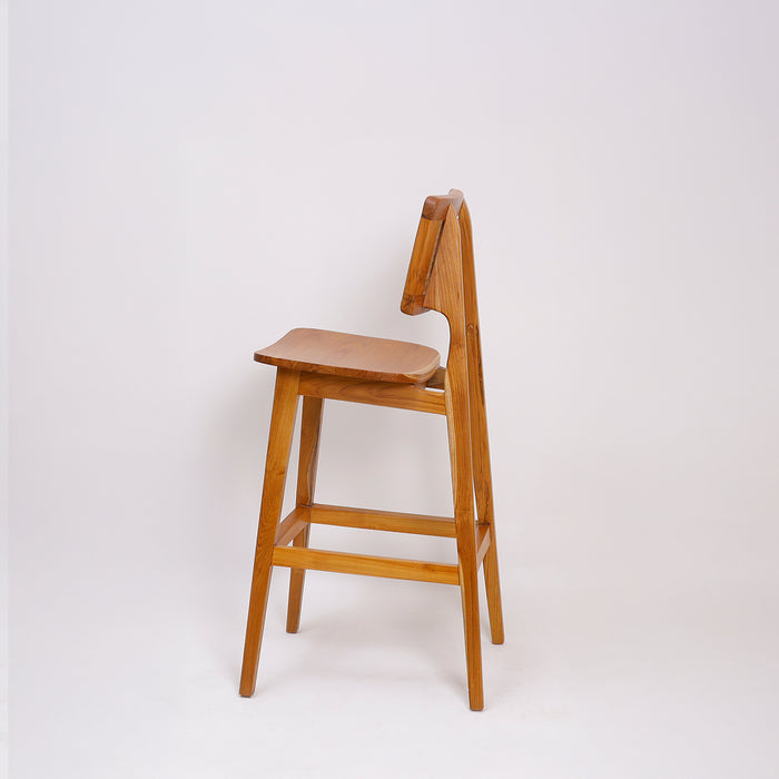 Camry Bar Chair