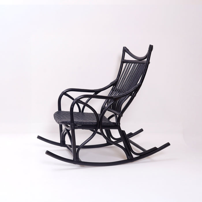 Horizon Lounge Chair