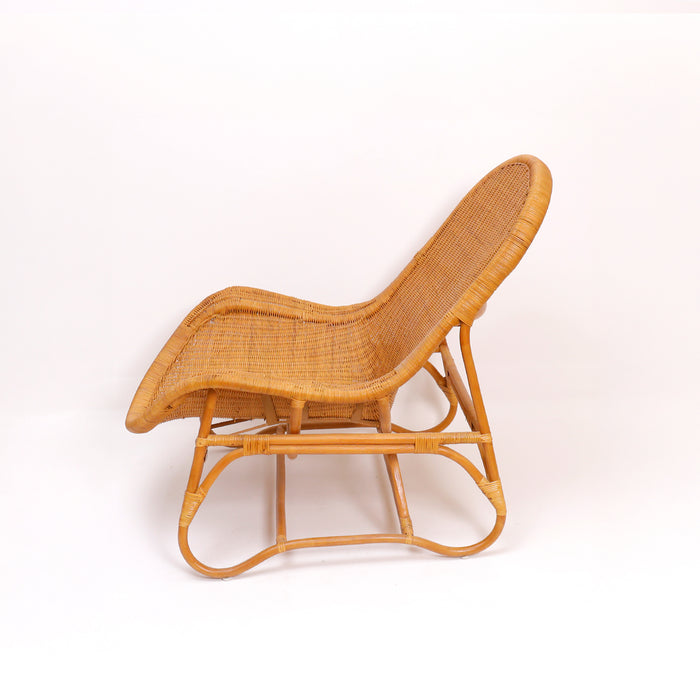 Nara Lounge Chair