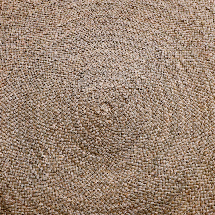 Agro Rug