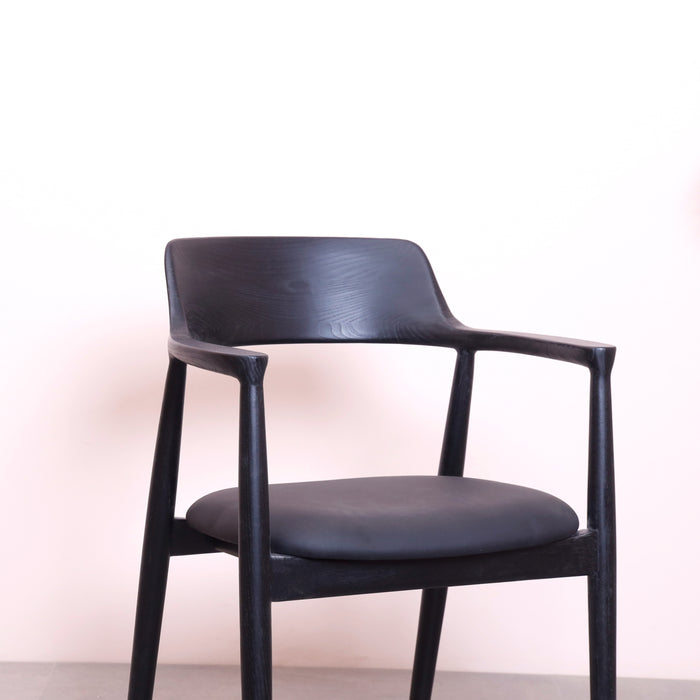 Turku Dining Chair