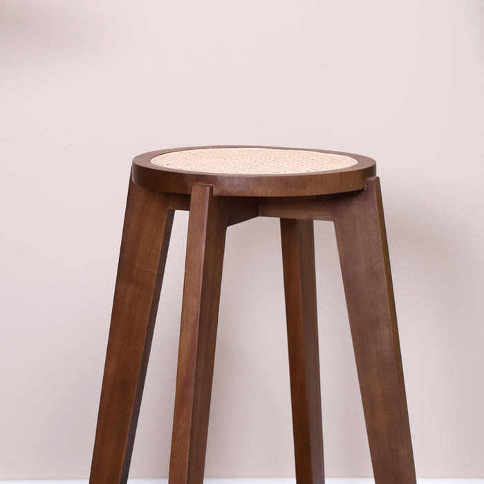 Guyana Bar Stool