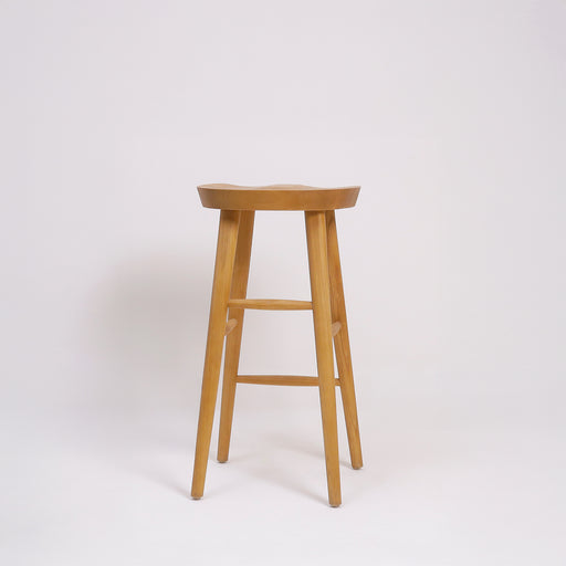 Fika bar stool