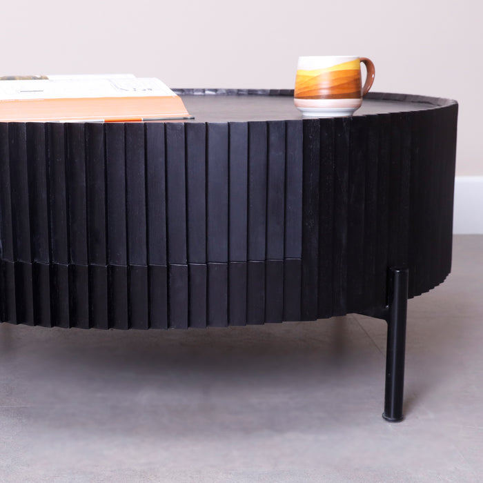 Roxen Coffee Table