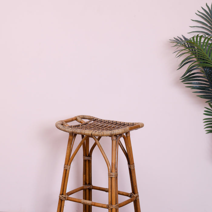 Mai Tai Bar Stool