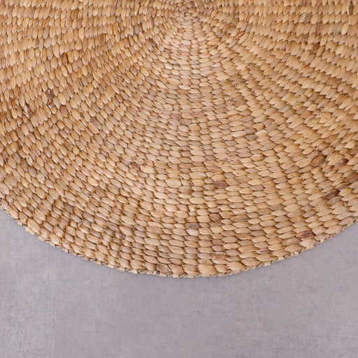 Sisal Rug