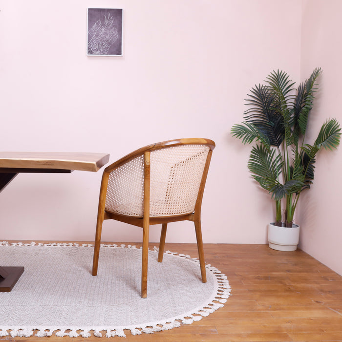 Helena Dining Chair