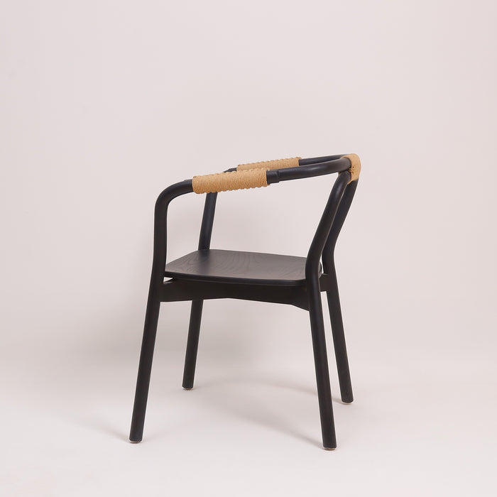 Bergen chair