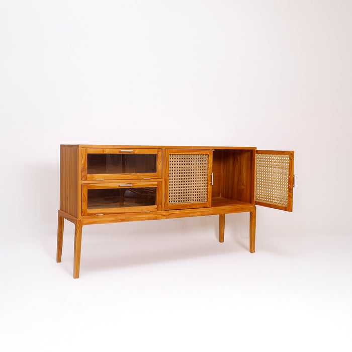 Tavio Cabinet