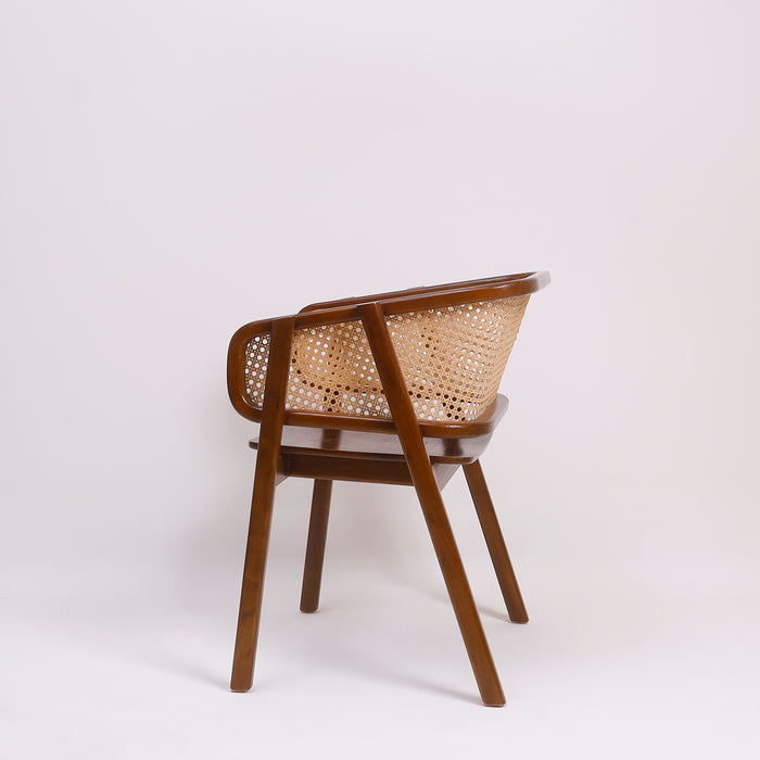 Costa Dining chair