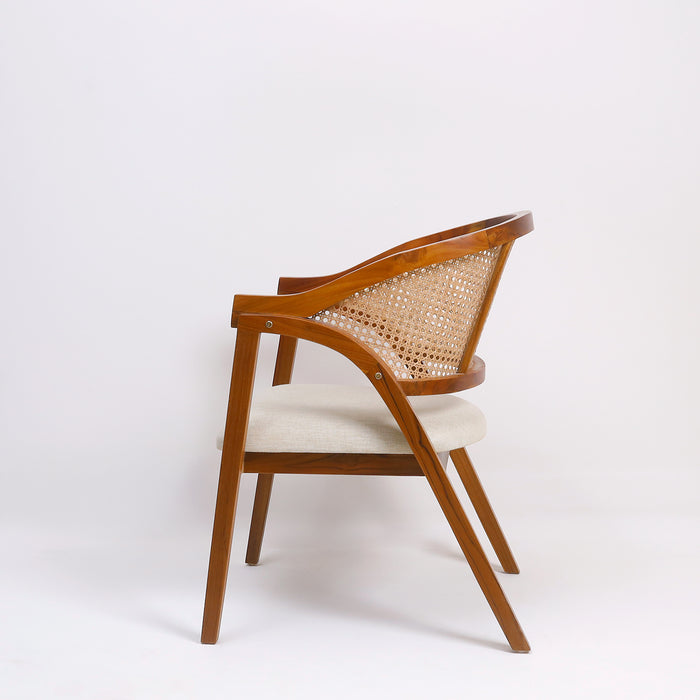 Manila Dining Chair