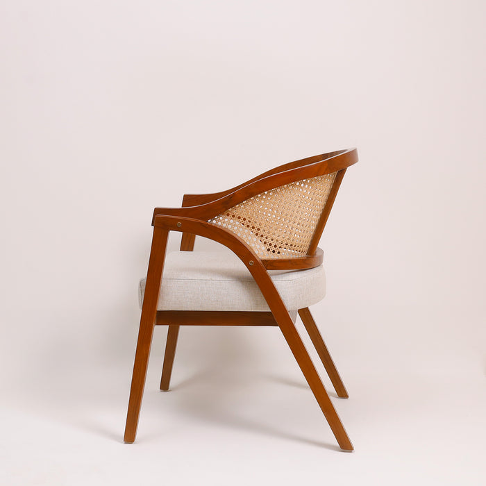 Manila Dining Chair