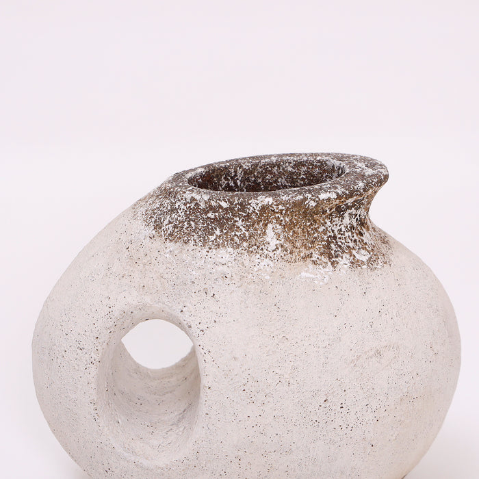 Arden Vase